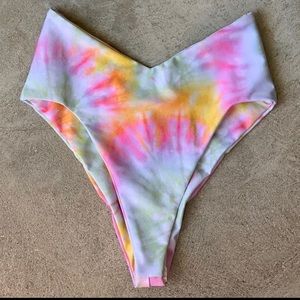 SKATIE Melly Bottoms * RESERVED FOR TRADE